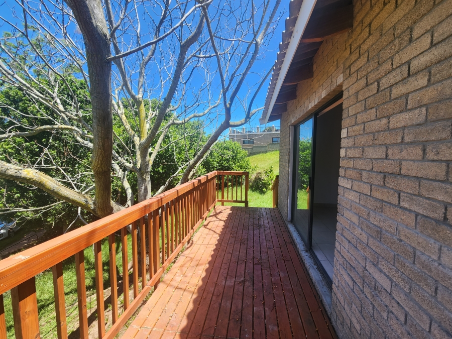 6 Bedroom Property for Sale in Dana Bay Western Cape